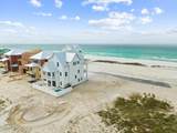 5948 Gulf Drive - Photo 96