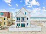 5948 Gulf Drive - Photo 98