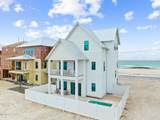 5948 Gulf Drive - Photo 99