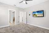 6222 Pinetree Avenue - Photo 10