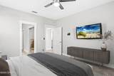 6222 Pinetree Avenue - Photo 11