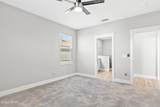 6222 Pinetree Avenue - Photo 12