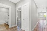 6222 Pinetree Avenue - Photo 16