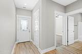 6222 Pinetree Avenue - Photo 17