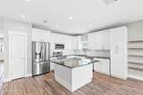 6222 Pinetree Avenue - Photo 18
