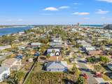 6222 Pinetree Avenue - Photo 43