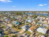 6222 Pinetree Avenue - Photo 44