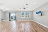 6222 Pinetree Avenue - Photo 6