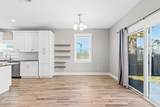 6222 Pinetree Avenue - Photo 8