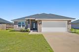 3824 Redbud Way - Photo 1
