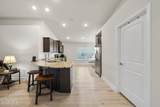 3824 Redbud Way - Photo 10