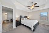 3824 Redbud Way - Photo 11
