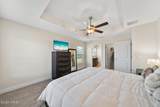 3824 Redbud Way - Photo 12