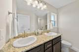 3824 Redbud Way - Photo 13