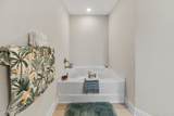 3824 Redbud Way - Photo 14