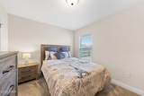 3824 Redbud Way - Photo 16