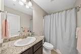 3824 Redbud Way - Photo 17