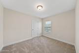 3824 Redbud Way - Photo 18
