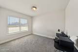 3824 Redbud Way - Photo 19