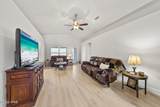 3824 Redbud Way - Photo 2