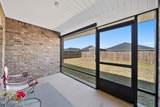 3824 Redbud Way - Photo 20