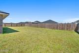 3824 Redbud Way - Photo 21