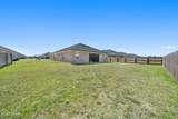 3824 Redbud Way - Photo 22
