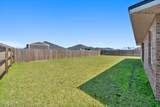 3824 Redbud Way - Photo 23