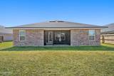 3824 Redbud Way - Photo 24