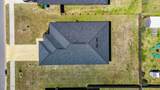 3824 Redbud Way - Photo 25