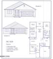 3824 Redbud Way - Photo 27