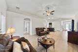 3824 Redbud Way - Photo 3