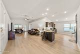 3824 Redbud Way - Photo 4