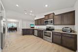 3824 Redbud Way - Photo 5