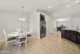 3824 Redbud Way - Photo 6