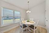 3824 Redbud Way - Photo 7