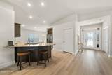 3824 Redbud Way - Photo 8