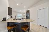3824 Redbud Way - Photo 9