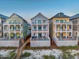 13659 Front Beach Road - Photo 1