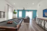 13659 Front Beach Road - Photo 10