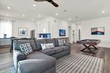13659 Front Beach Road - Photo 11