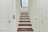 13659 Front Beach Road - Photo 13
