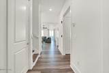 13659 Front Beach Road - Photo 14