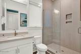 13659 Front Beach Road - Photo 15