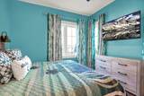 13659 Front Beach Road - Photo 16
