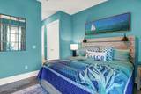 13659 Front Beach Road - Photo 17