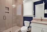 13659 Front Beach Road - Photo 18
