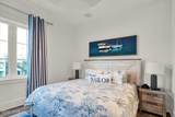 13659 Front Beach Road - Photo 19