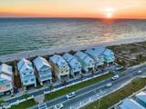 13659 Front Beach Road - Photo 2