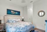 13659 Front Beach Road - Photo 20